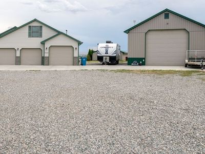 7608 Wood Duck Cir