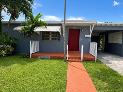 7800 SW 34th Ter