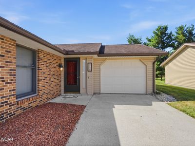 3730 Mount Vernon Pl
