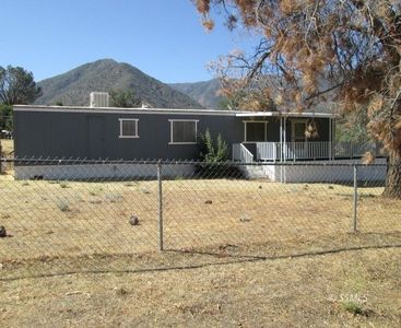 22 Balsam Way