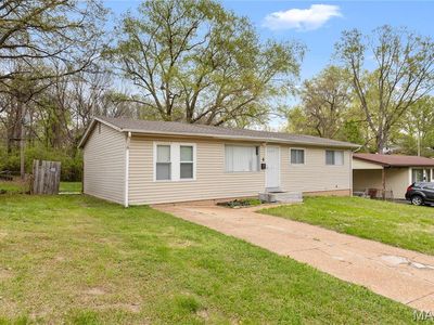 4114 Appleberry Ln