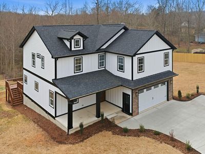 3649 Saxapahaw Bethlehem Church Rd