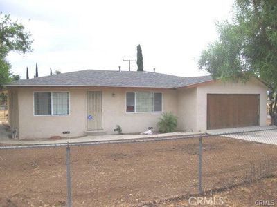 7539 Palmetto Ave