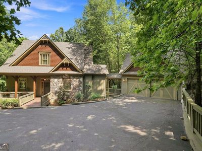 10 Black Gum Dr