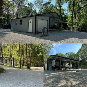 41216 Lake View Estate Pl
