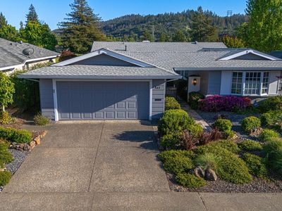 343 Belhaven Circle