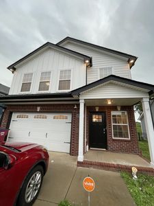 1393 Citadel Dr