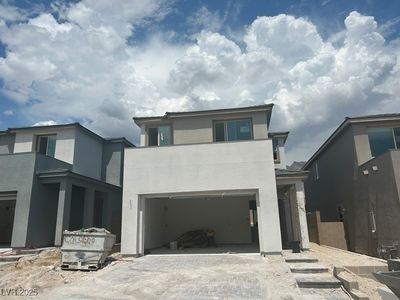 1567 Crested Eagle St