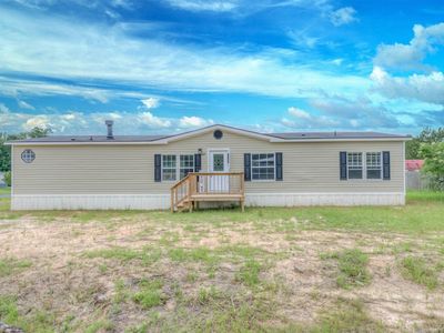 Property at 6939 Rosewood Oak Dr, Keithville, LA