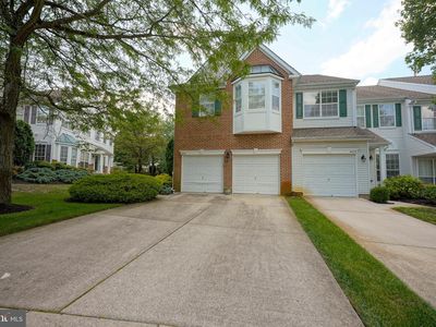 4031 Hermitage Dr