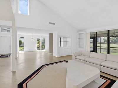 19630 Sawgrass Circle #2901