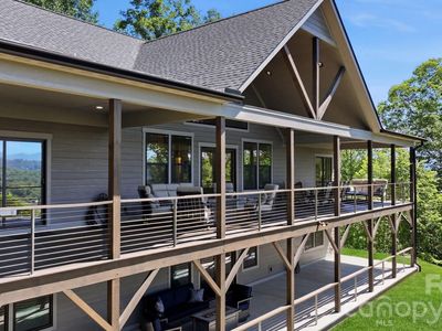 282 Tamarack Trl