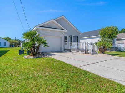 5323 Yellow Bluff Rd