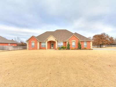 726 Silver Tree Dr