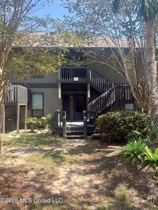 Property at 106 Lanai Vlg, Diamondhead, MS
