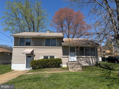 1313 Idlewood Rd
