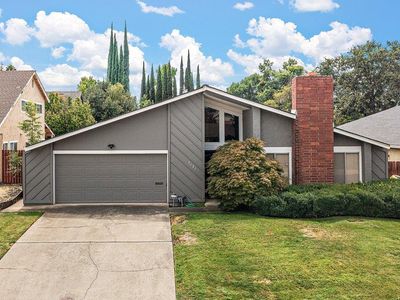 Property at 7171 Woodmore Oaks Dr, Citrus Heights, CA