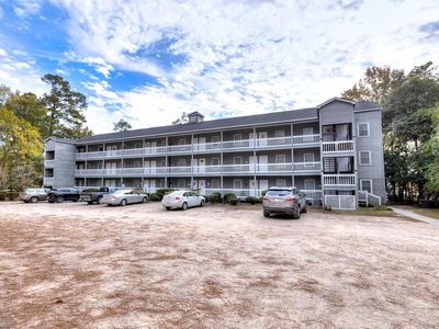 1310 Cypress Pointe #A310