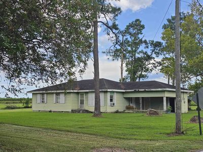 Property at 109 Lefort Bypass Rd, Thibodaux, LA