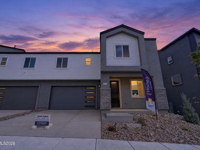 3612 George Sullivan Pkwy Lot 2