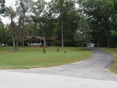 Property at 3785 W 50 S, Morocco, IN