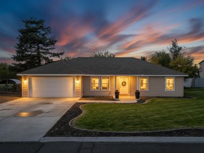 1306 Road 36