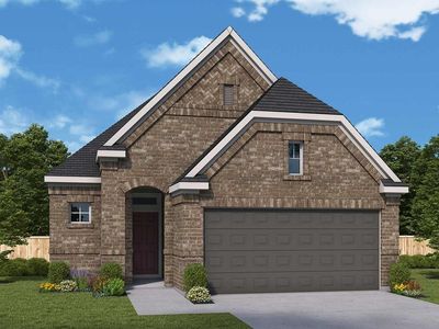 27231 Scarlet Paint Brush Dr