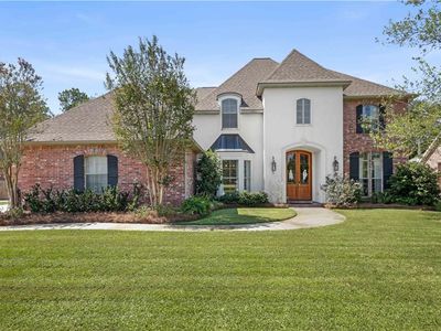1070 Whitetail Dr