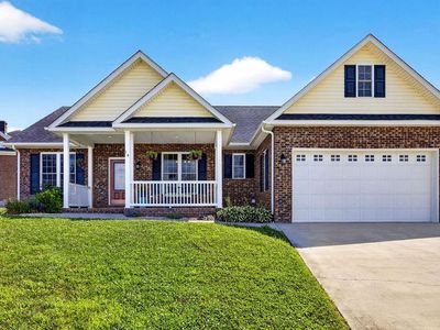 Property at 14 Old Oak Dr, Stuarts Draft, VA
