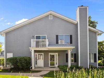 1309 Barclay Ln #1309