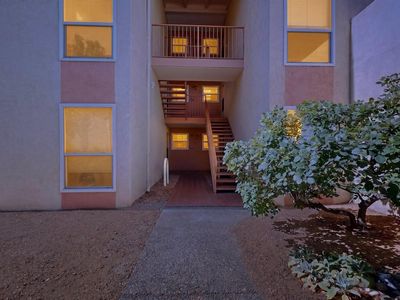 1823 Dartmouth Dr NE APT 201