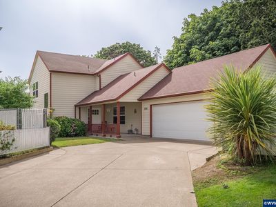 2015 Chase Loop SW