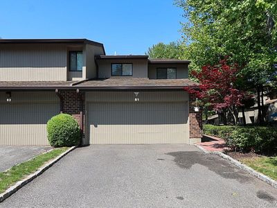81 Estate Drive