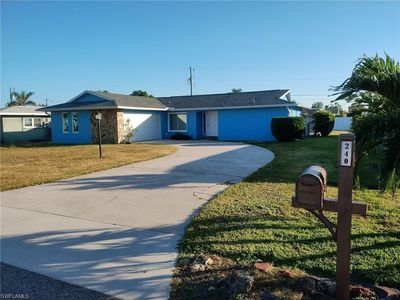 240 SE 46th Ter