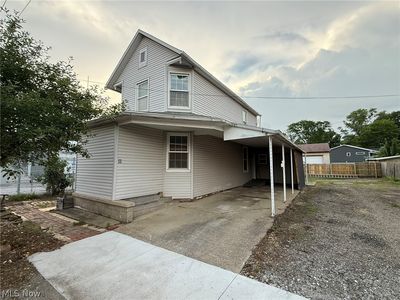 11 Sherman St