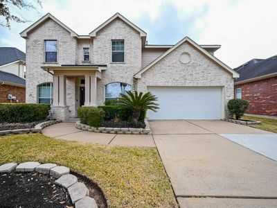 7427 Chathan Glen Ln