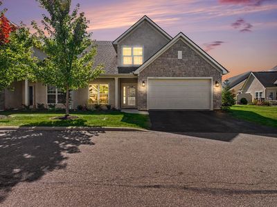 5221 Autumn Fern Dr
