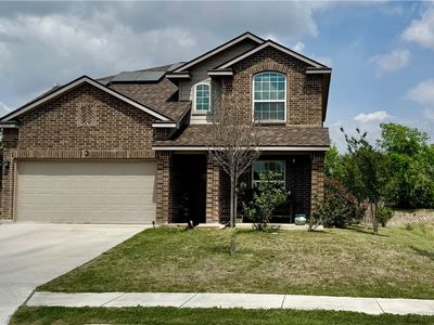 1660 Nolte Farms Dr