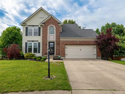 23 Holly Dr