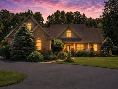 12793 S Springboro Rd