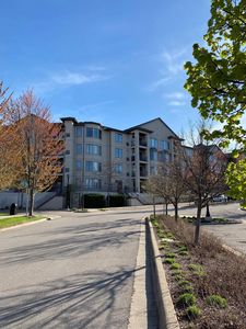 5275 Grandview Sq APT 3310