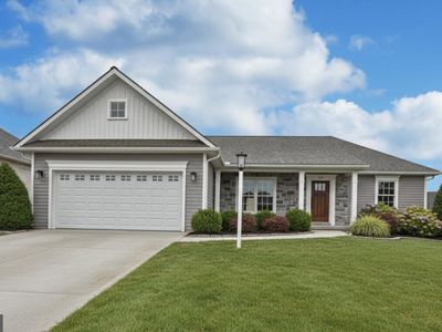 16 Rolling Meadow Rd