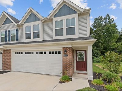 1579 Summerview Ln