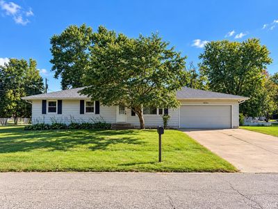 Property at 18502 Victoria Dr, Goshen, IN