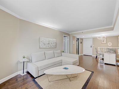 3525 Sage Rd APT 1413