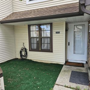 3302 E Larkspur Ct #46