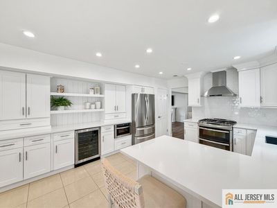 26 Surrey Dr