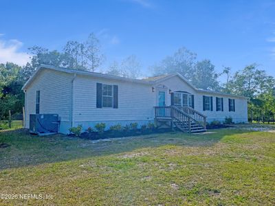 195 YUCCA Street