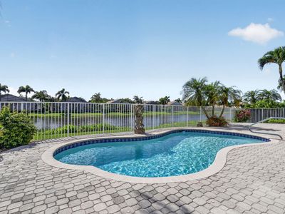 7937 Amethyst Lake Pt