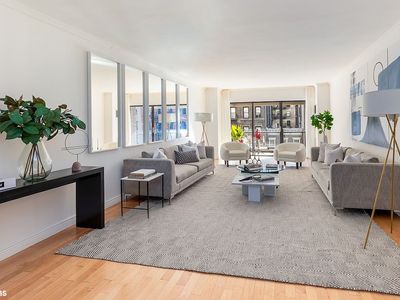 425 E 58th St APT 4H